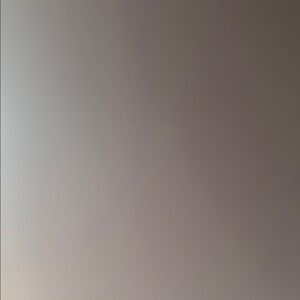 Masters Men's Polo Shirt - Classic Gray